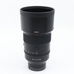 Sony FE 135mm F/1.8 GM gebraucht