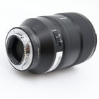 Sony FE 135mm F/1.8 GM gebraucht