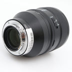 Sony FE 50mm F/1.2 GM gebraucht