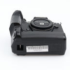 Olympus OM-D E-M5 Mark II + HLD-6P gebraucht