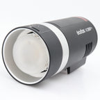 Godox Witstro AD300Pro gebraucht