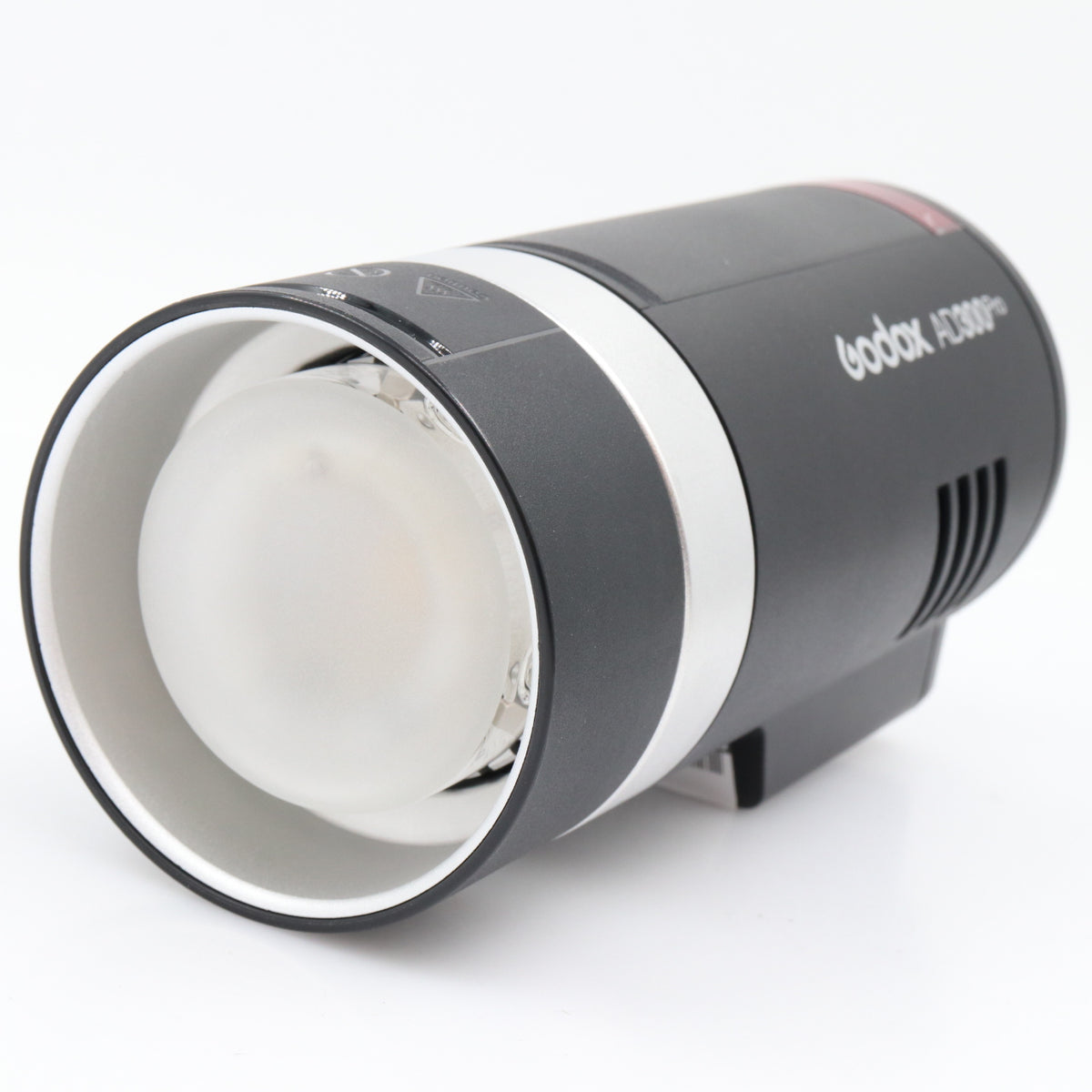 Godox Witstro AD300Pro gebraucht