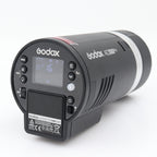 Godox Witstro AD300Pro gebraucht