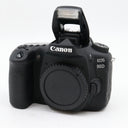 Canon EOS 90D Gehäuse gebraucht