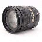 Nikon AF-S 28-300mm F/3.5-5.6G ED VR used