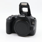Canon EOS 250D Gehäuse gebraucht
