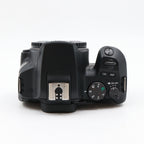 Canon EOS 250D Gehäuse gebraucht