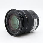 Fujifilm XF 16-80mm F/4 R OIS WR gebraucht