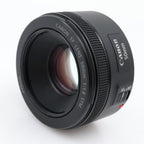 Canon EF 50mm f/1.8 STM gebraucht