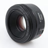 Canon EF 50mm f/1.8 STM gebraucht