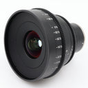Xeen 20mm T1.9 Sony FE gebraucht