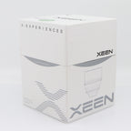 Xeen 20mm T1.9 Sony FE gebraucht