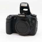 Canon EOS 70D Gehäuse gebraucht