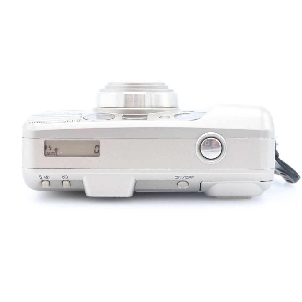 Minolta Riva Zoom 130 gebraucht