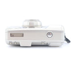 Minolta Riva Zoom 130 gebraucht