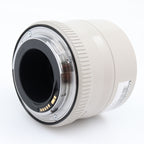 Canon EF 2x II Extender (teleconverter) gebraucht