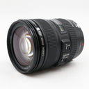 Canon EF 24-105mm f/4 L IS USM gebraucht