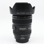 Canon EF 24-105mm f/4 L IS USM gebraucht