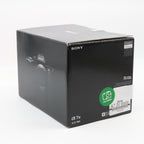Sony A7 IV Gehäuse gebraucht