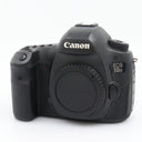 Canon EOS 5Ds Gehäuse gebraucht