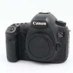 Canon EOS 5Ds Gehäuse gebraucht