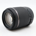 Tamron 18-200mm F/3.5-6.3 Di II VC Canon gebraucht