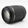 Tamron 18-200mm F/3.5-6.3 Di II VC Canon gebraucht
