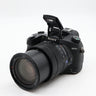 Sony Cybershot DSC-RX10 IV gebraucht