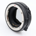 Canon Drop-In Filter Mount Adapter EF-EOS R (drop-in circular polarising filter) gebraucht