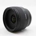 Tamron 24mm f/2.8 OSD 1/2 Macro Sony FE gebraucht