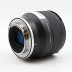 Tamron 24mm f/2.8 OSD 1/2 Macro Sony FE gebraucht