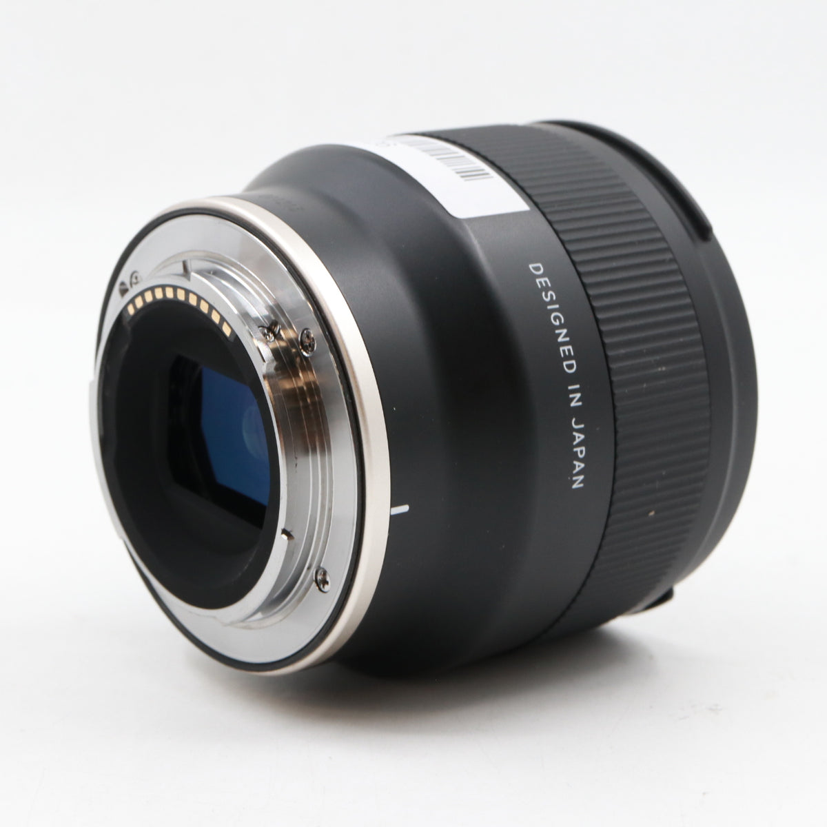 Tamron 24mm f/2.8 OSD 1/2 Macro Sony FE gebraucht