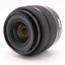 Fujifilm GF 35-70mm F/4.5-5.6 WR gebraucht