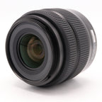 Fujifilm GF 35-70mm F/4.5-5.6 WR gebraucht