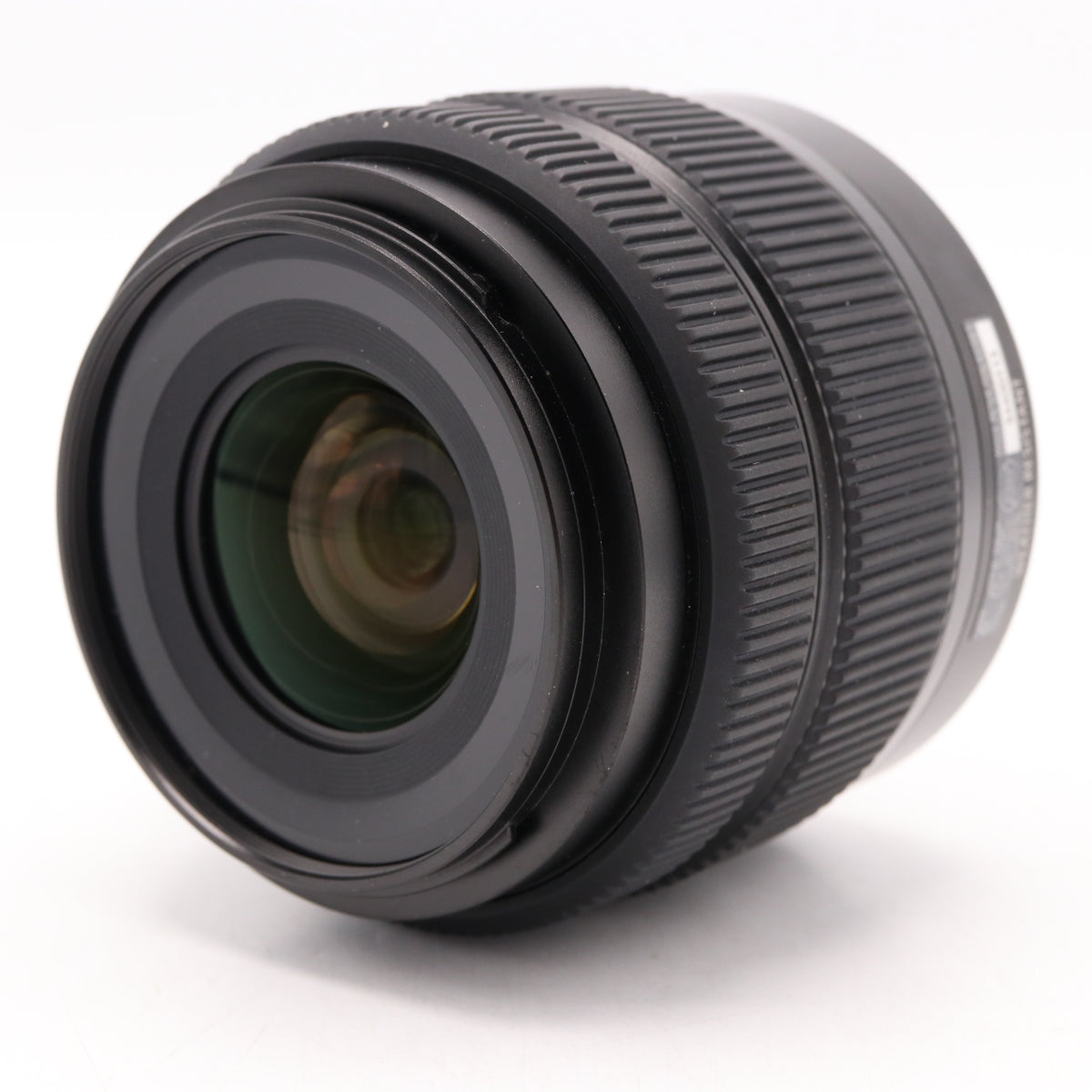 Fujifilm GF 35-70mm F/4.5-5.6 WR gebraucht