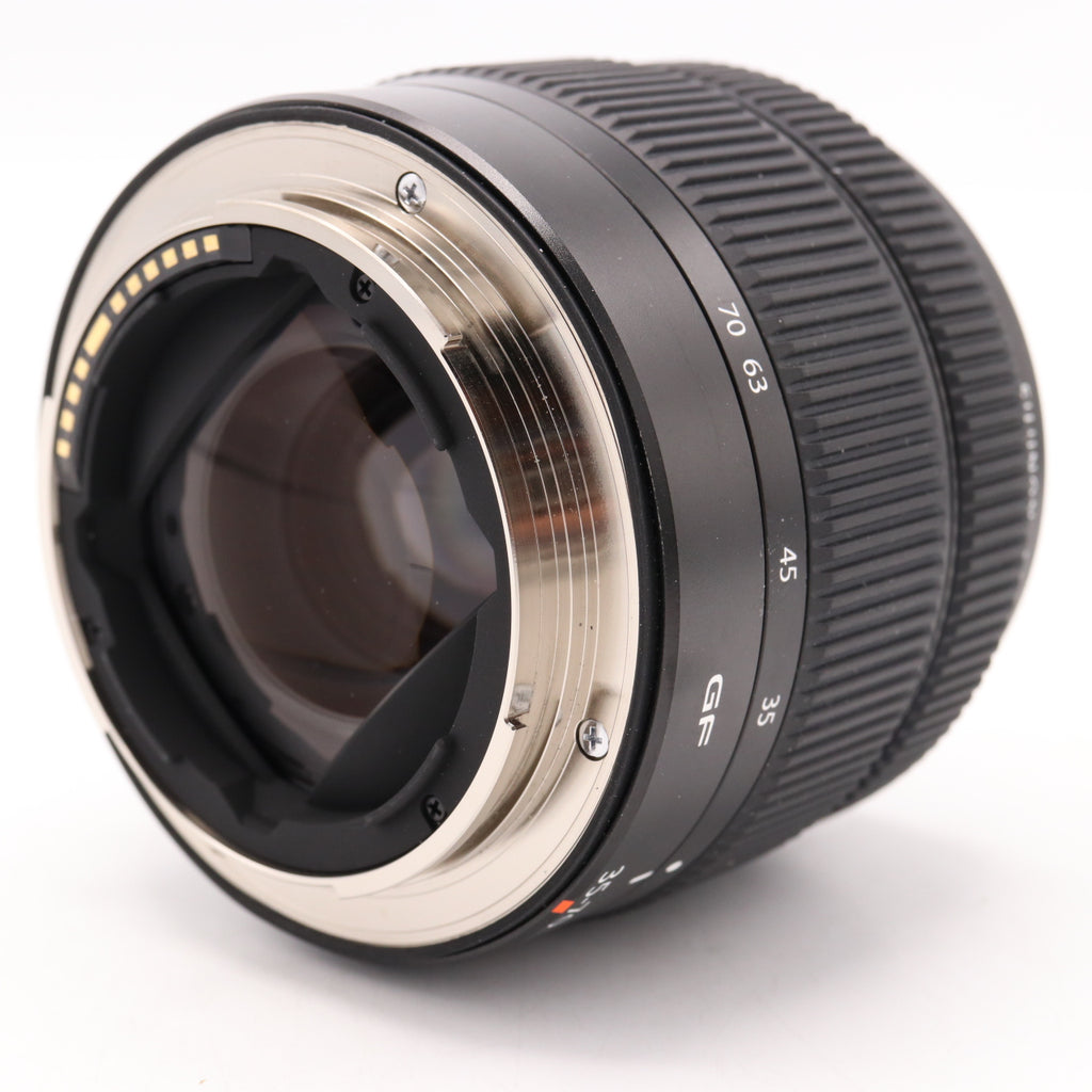 Fujifilm GF 35-70mm F/4.5-5.6 WR gebraucht