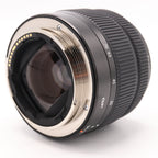 Fujifilm GF 35-70mm F/4.5-5.6 WR gebraucht