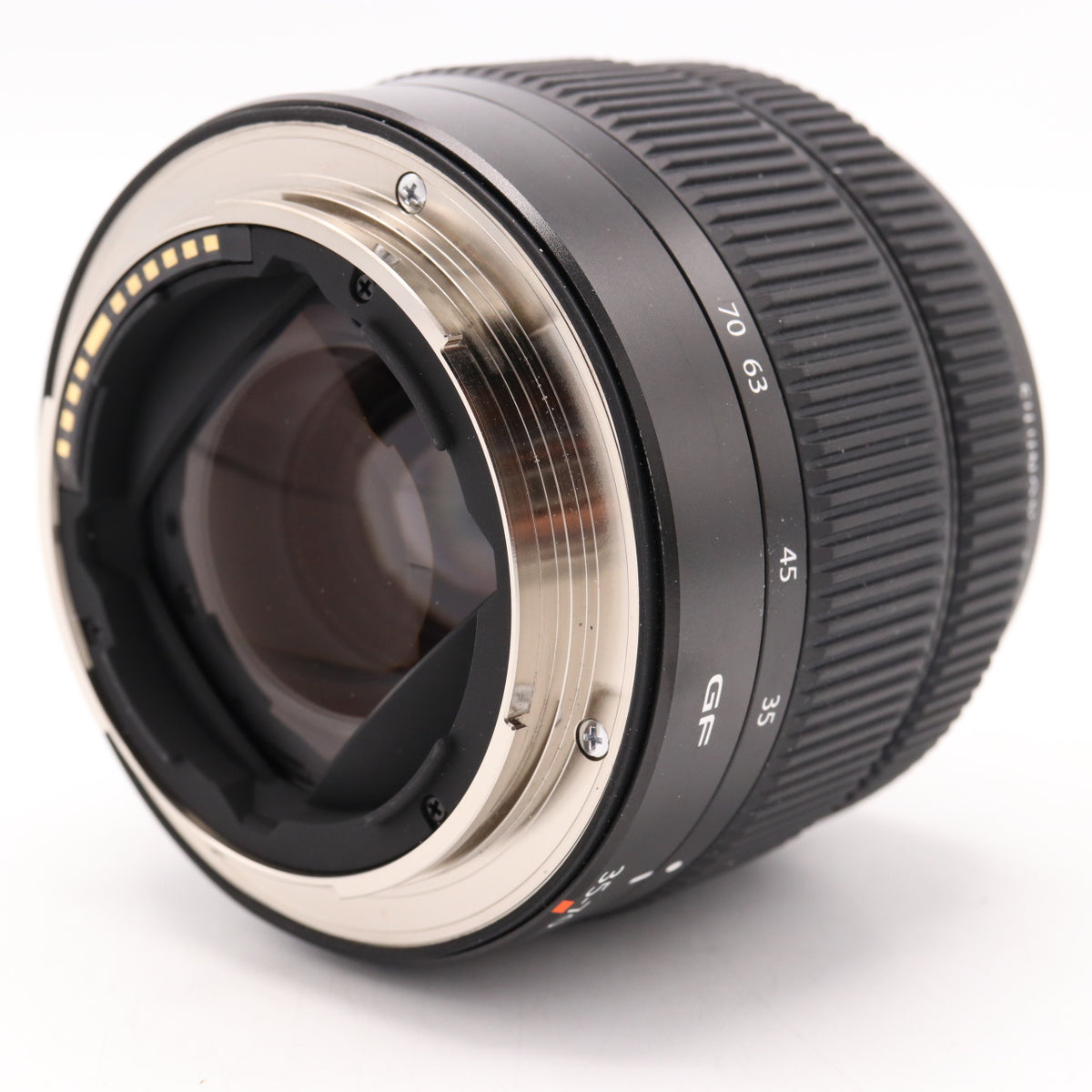 Fujifilm GF 35-70mm F/4.5-5.6 WR gebraucht