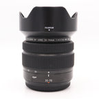 Fujifilm GF 35-70mm F/4.5-5.6 WR gebraucht