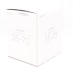 Fujifilm GF 35-70mm F/4.5-5.6 WR gebraucht
