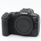 Canon EOS R6 Gehäuse gebraucht