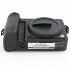 Hasselblad X1D Gehäuse Special Edition (4116) gebraucht