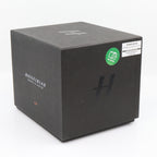 Hasselblad X1D Gehäuse Special Edition (4116) gebraucht