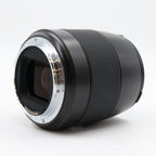 Hasselblad XCD 65mm F/2.8 gebraucht