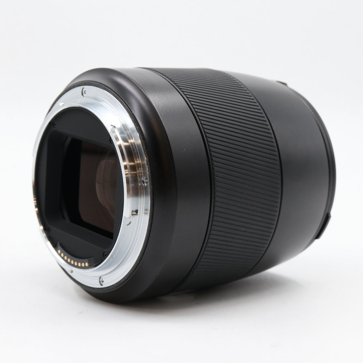 Hasselblad XCD 65mm F/2.8 gebraucht