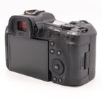 Canon EOS R5 Gehäuse gebraucht