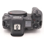 Canon EOS R5 Gehäuse gebraucht