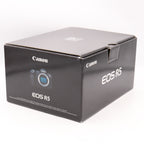 Canon EOS R5 Gehäuse gebraucht
