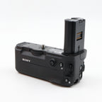 Sony VG-C3EM vertical Batteriegriff gebraucht