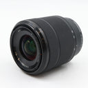 Sony FE 28-70mm f/3.5-5.6 OSS gebraucht
